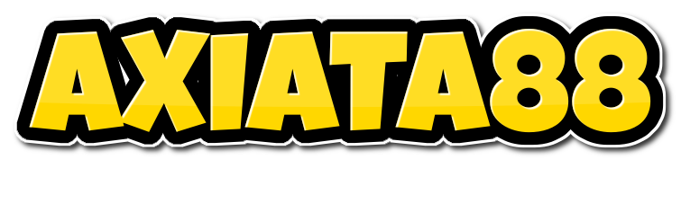 axiata88